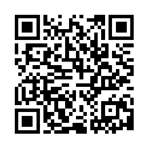 你以为舰艇学院那边为什么能够放下心来二维码生成