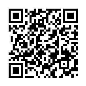 你以为若不是因为巫祖后羿的缘故二维码生成