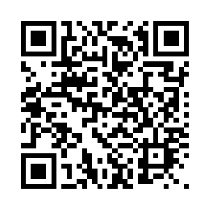 你以为请动你师叔祖是费用的问题吗二维码生成