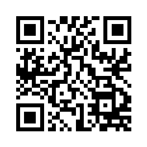 你以为谁人都和你一般淡漠无情二维码生成