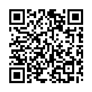 你以为谁都跟白娇和龙华一样那么顺利啊二维码生成