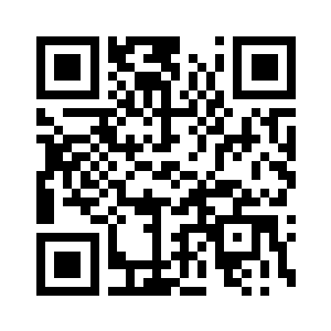 你以为谢家好稀罕你二维码生成