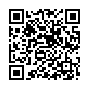 你以为跟你一起的那个男人还能跑得掉吗二维码生成