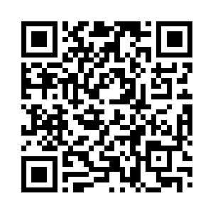 你以为还是有你父亲给你撑腰的时候吗二维码生成