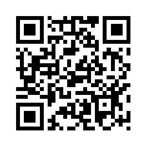 你以为这个决议可以通过吗二维码生成