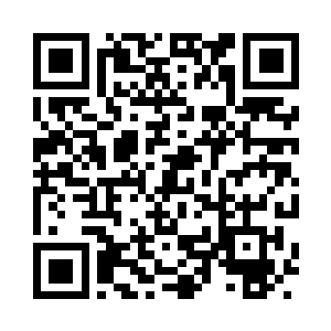 你以为这样……就能和我同归于尽吗二维码生成