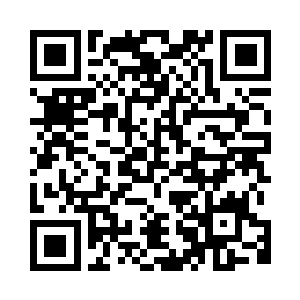你以为这样就能保护得了那些人吗二维码生成