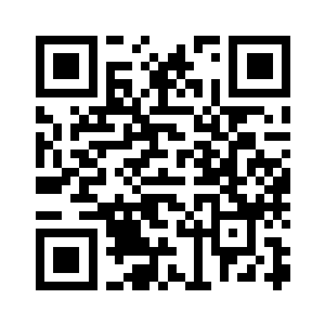 你以为这样能整倒林凡二维码生成