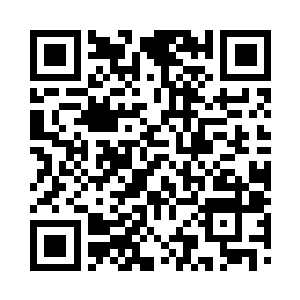 你以为这点东西就可以打发我们……该死二维码生成