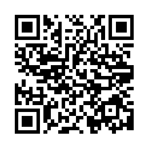 你以为这百分之十的股份全是好处啊二维码生成