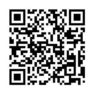 你以为遍天下都是教主的铁杆粉丝啊二维码生成