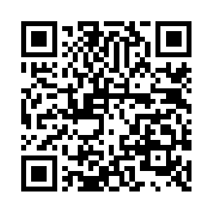 你以为那些已知的仙玉矿都是怎么找到的二维码生成