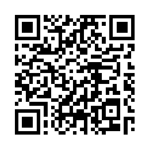 你以为那些美国大兵为什么不敢冲进来二维码生成