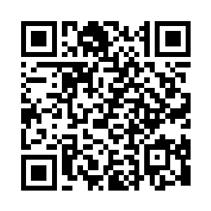 你以为那辆雷暴战车是白给你们用的么二维码生成