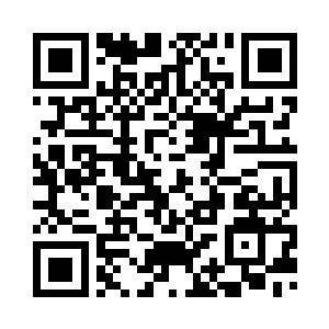 你以为随随便便就会得到神兽传承二维码生成