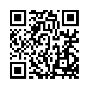 你以为韩国警察是华国城管啊二维码生成