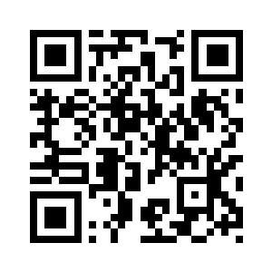 你以为风水堪宅这么简单二维码生成