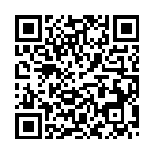 你以为魔界附属小空间是大白菜啊二维码生成