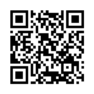 你以什么样的身份出现在我身边二维码生成