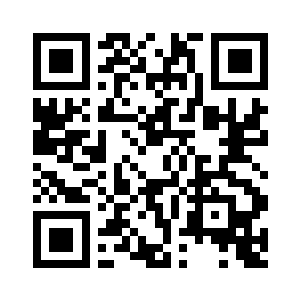 你以前不是曾经演过戏吧二维码生成