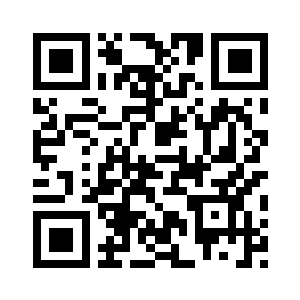 你以前会的现在都能够使用出来二维码生成