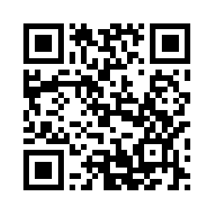 你以前可没这么说过呢二维码生成