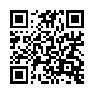 你以前在田中县当县过一任县长二维码生成