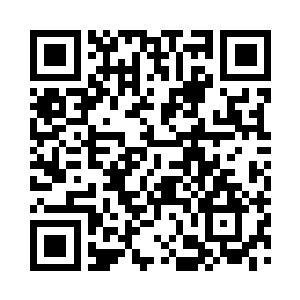 你以前在米国就是和叔叔阿姨住在一起吧二维码生成