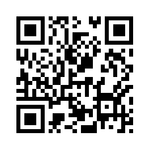 你以前居住的院子里种满了茉莉二维码生成