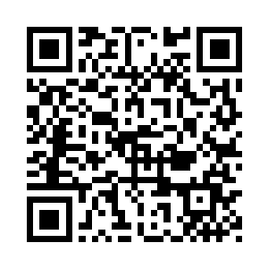 你以前已经接取过两次这个任务了二维码生成