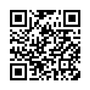 你以前给人写传记都觉得亏心二维码生成