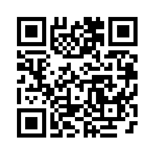 你以后一直是猩红小队的教官二维码生成