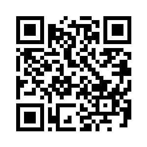 你以后不用天天医神医神的叫了二维码生成