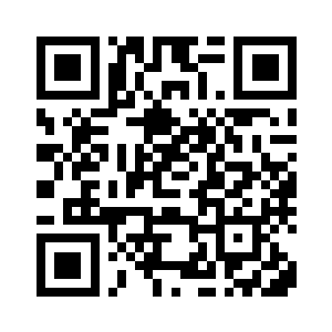 你以后不能再抱着小鼎睡觉了二维码生成