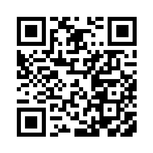 你以后也会是我的心腹……二维码生成