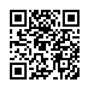 你以后也会遇到自己的另一半的二维码生成