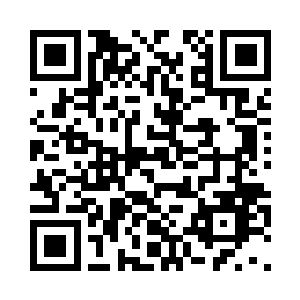 你以后人生需要用钱的地方还很多呢二维码生成