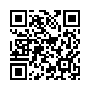 你以后会不会和别的男人上床二维码生成