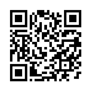 你以后会遭遇到无数的麻烦二维码生成