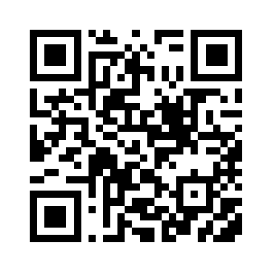 你以后再不许出现在这院里二维码生成