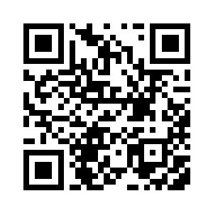 你以后千万别犯在我的手里二维码生成