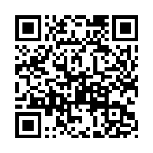 你以后只能变成这种没出息的……二维码生成