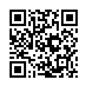 你以后可不能再赌博了二维码生成