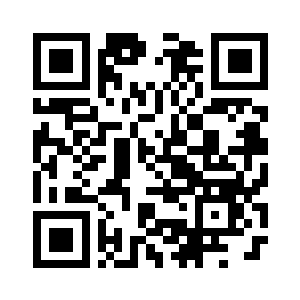 你以后在娘心里是第一位……二维码生成