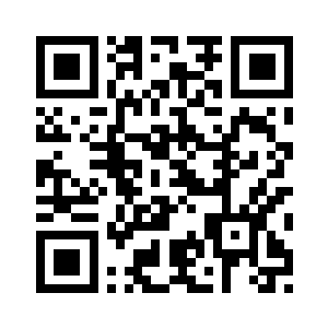 你以后就给我老老实实的二维码生成