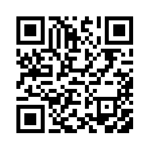 你以后已经成为了龙血神王二维码生成