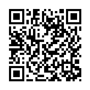 你以后带着你的新欢到爸比面前去耀武扬威二维码生成