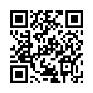 你以后是要接你父亲位置的二维码生成