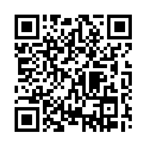 你以后爱什么时候来玩就什么时候来玩二维码生成