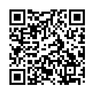 你以后的事情就不用来找我和天涯阁了二维码生成